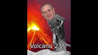 Volcano 1997 But Only Where Tommy Lee Jones Uses A Jackhammer