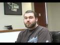 Jajah Customer (Consult) Testimonial Calling Global Clients video