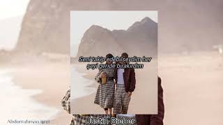 𝐉𝐮𝐬𝐭𝐢𝐧 𝐁𝐢𝐞𝐛𝐞𝐫 - 𝐆𝐡𝐨𝐬𝐭 𝐓ü𝐫𝐤ç𝐞 Ç𝐞𝐯𝐢𝐫𝐢 𝐋𝐲𝐜𝐫𝐢𝐬