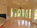Tuscany in Photo format by Neidner Homes, Houston