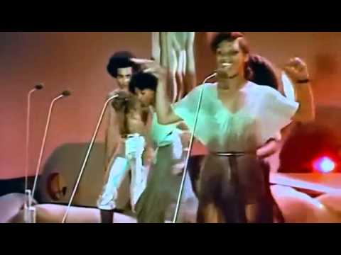 Daddy Cool - Boney M - BigOne.WS