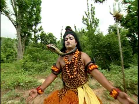 Bhakt Khade Hai Dwar Full Song Ajab Nazara Dekha Bhole Neelkanth...