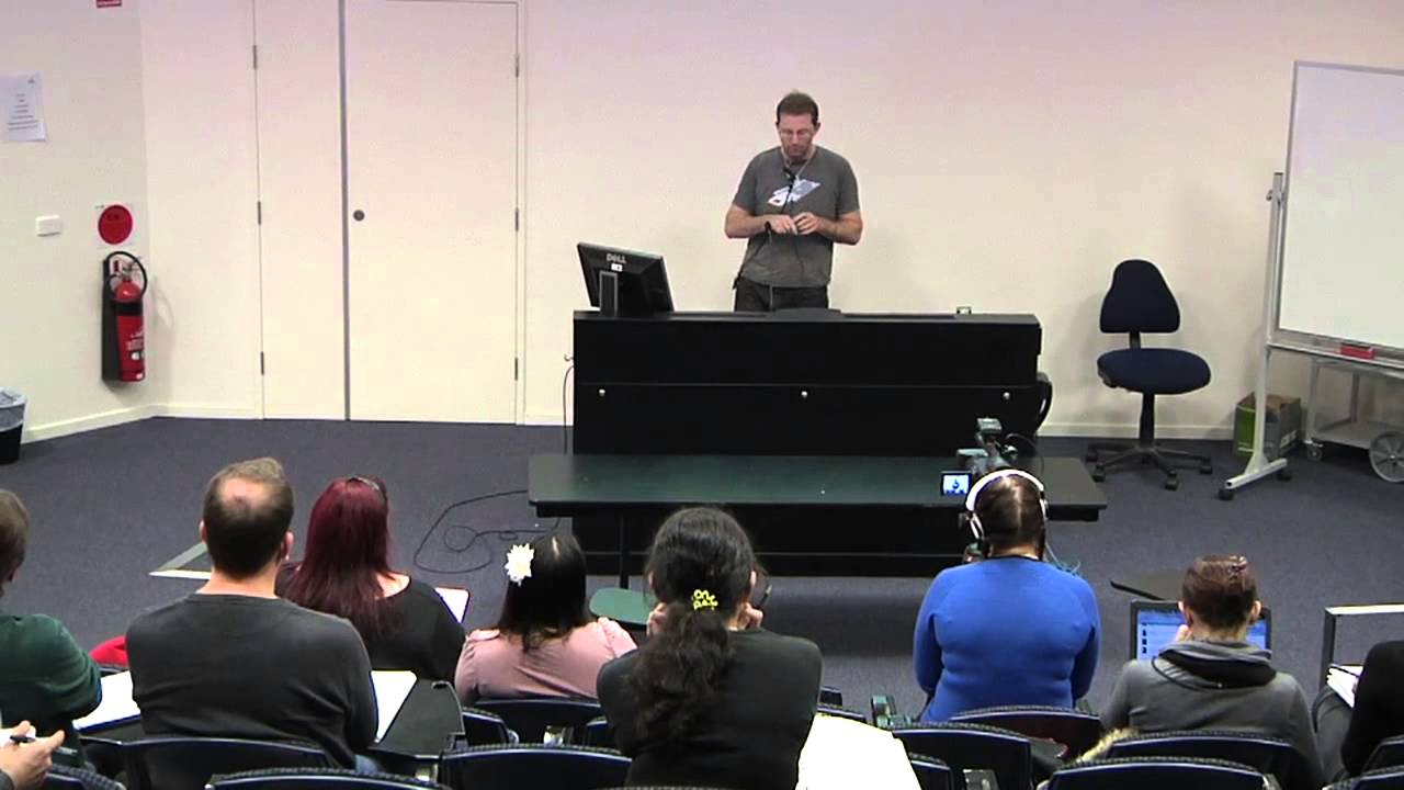 essay writing at university essay writing at university