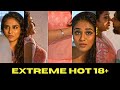 ACTRESS INDHUJA HOT | ROLE-X
