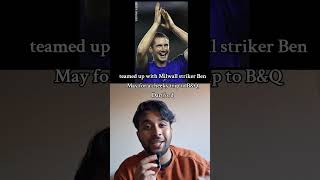 _O6dw395Hts Video Image