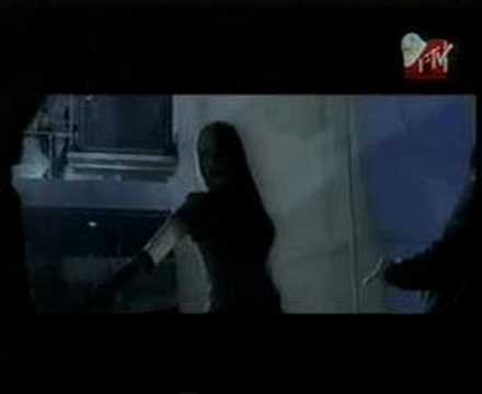 End Of The World Video