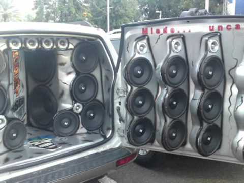 MUSICA EN WMV musica en wmv: