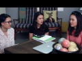 communitychannel