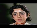 Sri Madvirat Veerabrahmendra Swamy Charitra || Neevu Yevaro Video Song || NTR, Bala Krishna