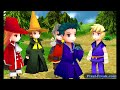Final Fantasy 3 Walkthrough Android Ouya Ios Ds Part 11 images Final Fantasy 3 Walkthrough Android Ouya Ios Ds Part 11