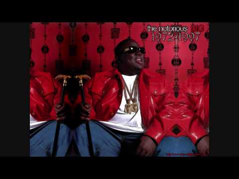 Imran Khan - Gora Gora Rang ReMiX Feat. Biggie smalls The Game...