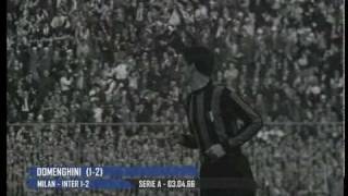 _O8Rr0eTPw4 Video Image