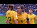 Match 7: Cameroon v Australia - FIFA Confederations Cup 2017