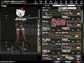 【CSO】新武器