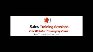 Loan Officer Sales Training Part 35: Your first 14 days marketing as a Loan Officer.
