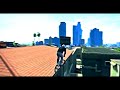 Realist Video preview
