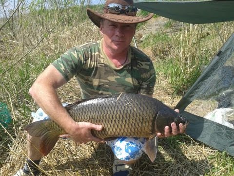 рыбалка не хуже чем в астрахани рыбалка не хуже чем в астрахани
