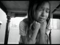Alyssa Lies *Poem*The Ted