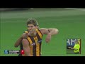 hawthorn