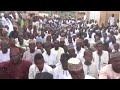 Karatun littafin riyadhuljannah da nasiha ga malamai- Dr Abduljabbar