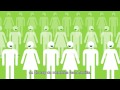 The know-how to help small businesses grow (with french subtitles)