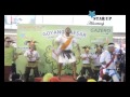 Goyang Caesar Dengan Semangat Juang images Goyang Caesar Dengan Semangat Juang
