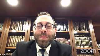 La gélatine d'origine porcine peut-elle être cachère ? - Rav Moshé Breisacher