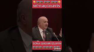 Milli Məclis 2020