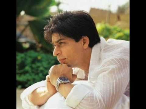 Saude Bazi Aakrosh