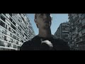 Aire Video preview