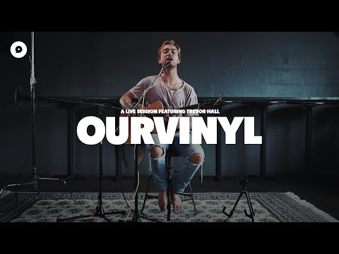 The Weaver Video