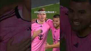 _OCmYjrZsIw Video Image