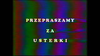 2 - Awaria