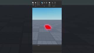 How To Make Kill Brick In 30 Seconds Roblox Studio 2023