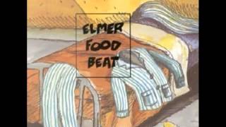 Watch Elmer Food Beat Lucie video