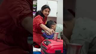అద జరగతద ఇటల Sidshnu