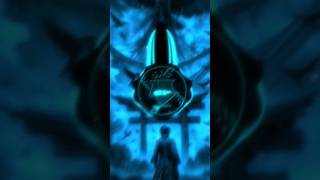 Montagem Rinitch Mix Version Rd12 Super Slowed To Perfection
