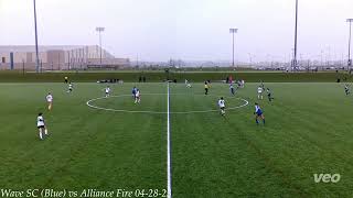 _ODt1ExhQ14 Video Image