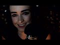 Asmr Repeated Words Ear To Ear Mouth Sounds Sksk Asmr Repeated Words Ear To Ear Mouth Sounds Sksk