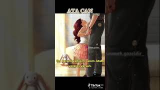 Ataya Aid Video