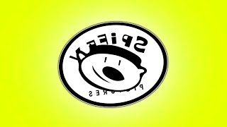 Spiffy Pictures Logo Effects Preview 2Yade Effects