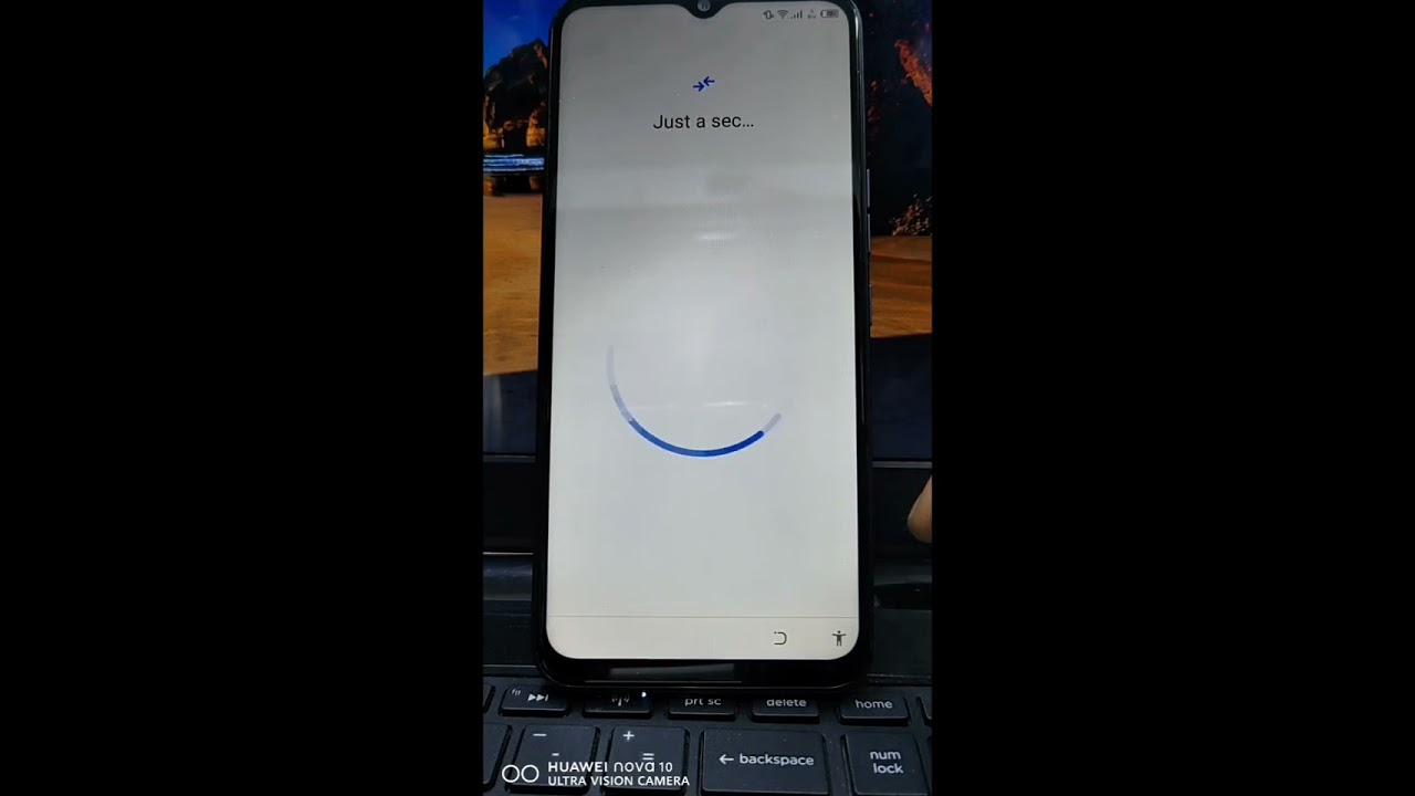 Tecno Spark 8c model KG5j Frp Bypass Android 11 New Tecno Spark 8c model KG5j Frp Bypass Android 11 New
