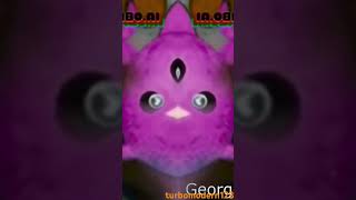 Rq Preview 1280 Clic Big Boo Deepfake In Confusion Lab Adjust Version