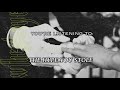 Delusions Of Grandeur Video preview