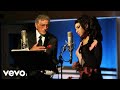 Tony Bennett & Amy Winehouse - Body And Soul (2011)