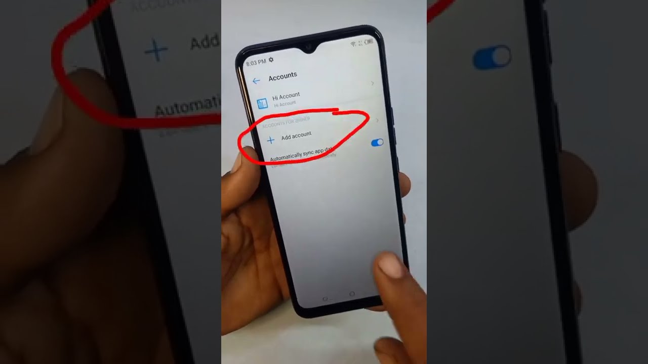 Tecno Pop 5 Pro Gamil Account Remove || How To Remove Tecno Pop 5 Pro Gamil Account Remove || How To Remove