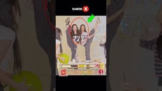 Katseye Crazy Flexibility