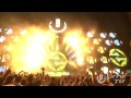 Festival
