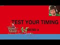 Tobuscus