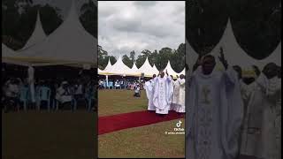 Moyo Wangu Best Catholic Church Song,,